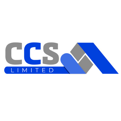 Commercial Cladding Services Ltd