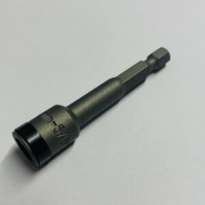 5/16 8mm Hex Nut Driver
