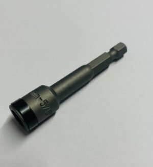 5/16 8mm Hex Nut Driver